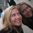 Julie Wilde - @julieyld - Twitter