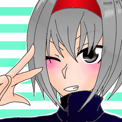 モブイレ夕霧
