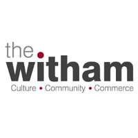 The Witham (@barneywitham) 's Twitter Profile