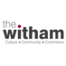 The Witham (@BarneyWitham) Twitter profile photo