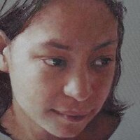 Najma Finlay (@najmafinlay) 's Twitter Profile