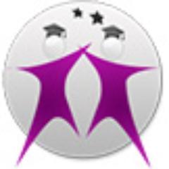 WriteMyThesis's profile picture. 