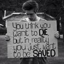 #SGTC #LovewayKid #believer #lovatic  #antibulllying