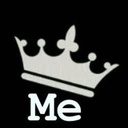 الولهان - @AnnieWalton16 - Twitter