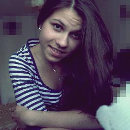 asia_nowaczyk's profile picture. 