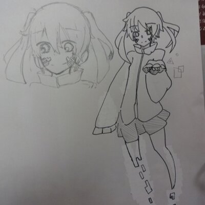 もふ汰 カゲプロ考察垢 ネタバレ含 Kagerow Thinkin Twitter