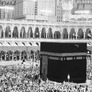هذا الحساب دعوي ،، ارسال اذكار ،، ذكر الله ،، احاديث الرسول  ،، 
وقف للاخ : محمد العنزي