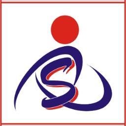 NetClasses's profile picture. we believe EDUCATION is the way through which we can make India “SUPER POWER”, with this aim have developed e-class; an OFFLINE Audio-Visual Learning concept