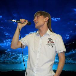 elf_dj_elf's profile picture. 