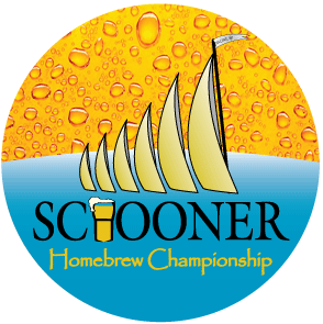 Largest Homebrew Competition in Wisconsin.  Held in conjunction with the Great Lakes Brew Fest.