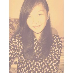 deviharlianto's profile picture. If you enjoy the pluralism around you, then why? | Instagram: deviharlianto