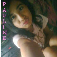 beybipauline03's profile picture. 