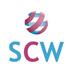 Social Care Worker (@socialcw) Twitter profile photo
