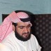 Falah Aldossari (@faldossari) Twitter profile photo Falah Aldossari (@faldossari) Twitter profile photo