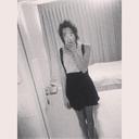 maggie slater - @maggieeslater - Twitter