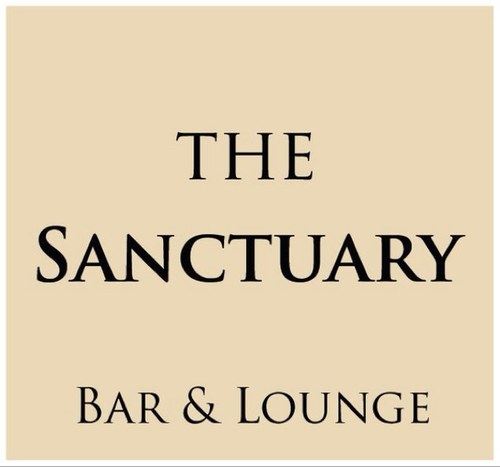 Sanctuary_Bar's profile picture. We are The Sanctuary in Didsbury, Manchester. The best bar in Didsbury, we have something for everyone; Live music/ Weekend DJ/ Great Food/ Fab cocktails