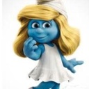 مهاوي*الدوسري - @ColbyMalone2 - Twitter