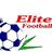 Elite Football