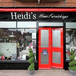 A family business selling carefully selected furniture, home accessories, art, and other interesting household items, gifts and greeting cards.