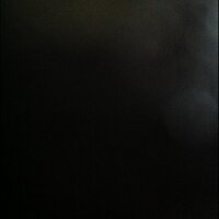 Nomaan 💎 (@nomaan789) 's Twitter Profile Photo