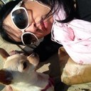 isabella neri - @1973_neri - Twitter