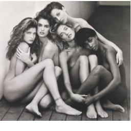 THESTYLECAPSULE's profile picture. 