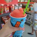 Layla Fletcher - @stilababe01 - Twitter