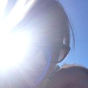 Al - @Al4luke - Twitter