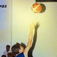 jose  (@jose_salzar) 's Twitter Profile