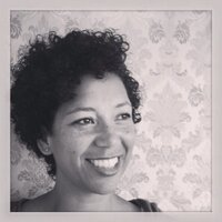 Audrey (@audreyraalte) 's Twitter Profile