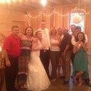 theresa hickman ross - @tlross - Twitter