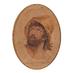 Vangelli Gallery (@vangelligallery) Twitter profile photo