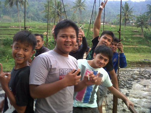 Leni Risnawati