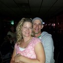 Jody Martinez - @jsduit72 - Twitter