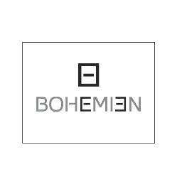 BOHEMIENWORLD's profile picture. Boutique de Moda y Complementos con sede en A Coruña