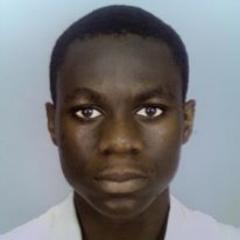 Yaw_asabvr's profile picture. know me dont judge me