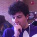 Manuel Sánchez (@manusancan) Twitter profile photo