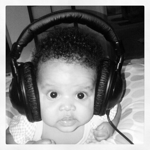 Producer | Writer | Music Enthusiast. Contact me @ cprofit.music@gmail.com or 678.467.5433 for anything music related.