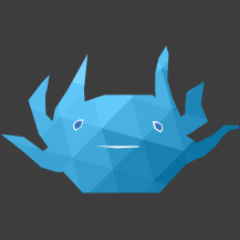 AxoftMe's profile picture. 