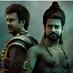 naveenraaj (@naveenraaj31) Twitter profile photo