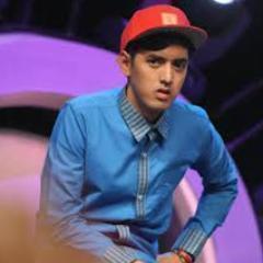 Alfi Rasyid Arra Uf ~ 16,Agustus,1998 ~ Pontianak