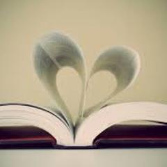 Literacy