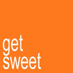 Digital Media and Marketing Agency. Based in Sunny Essex