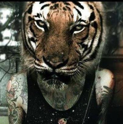 claphamink's profile picture. Come and find us 162 Clapham Park Road, SW4 7DE, Telephone: +44(0) 20 36 32 5814