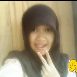 جمان شكري كوبون كود خصم السعودية