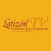 Latizón TV (@latizontv) Twitter profile photo