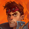WildStar_ES's profile picture. http://t.co/UuWs9eojLc | Tu blog con todo lo relacionado sobre Wildstar - El MMORPG de NCSoft/Carbine Studios