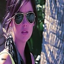 محمد السعيدي - @LeonaBenjamin8 - Twitter