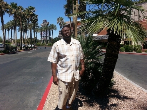 jordanlewis1977's profile picture. Wichita,Ks