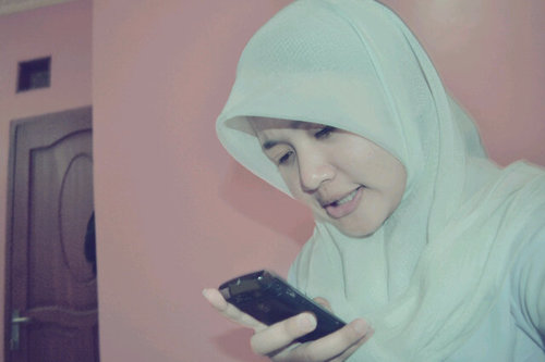 Tabina27's profile picture. SDIAlazhar 10 serang....